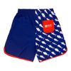 Immagine di PANTALONCINO GAME FISH U.S.A.