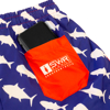 Immagine di PANTALONCINO GAME FISH U.S.A.