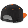 Immagine di CAPPELLINO SWR ARANCIONE