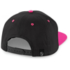 Immagine di CAPPELLINO SWR FUXIA