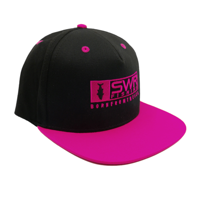 Immagine di CAPPELLINO SWR FUXIA