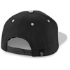 Immagine di CAPPELLINO SWR GRIGIO