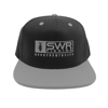 Immagine di CAPPELLINO SWR GRIGIO
