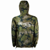 Immagine di GIACCA WINDBREAKER LURE'N'ROLL CAMO