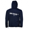 Immagine di GIACCA WINDBREAKER LURE'N'ROLL BLU