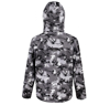 Immagine di GIUBBOTTO ROCK CAMO PERFORMANCE