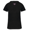 Immagine di T-SHIRT DONNA SEAQUEEN NERA