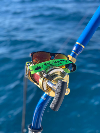 Immagine per la categoria ACCESSORI