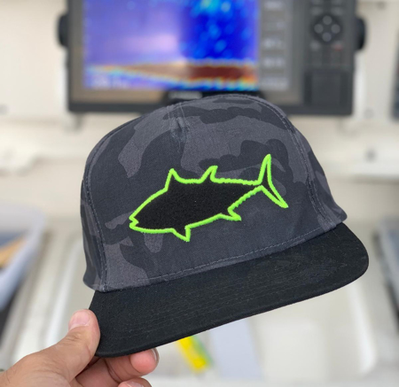 Immagine per la categoria CAPPELLI