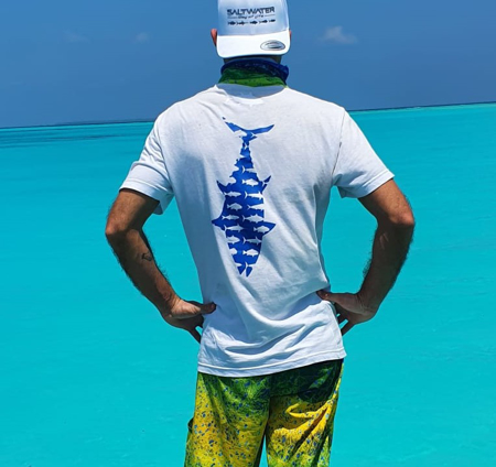 Immagine per la categoria T-SHIRT