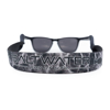 Immagine di CINGHIA PER OCCHIALI IN NEOPRENE DARK REEF
