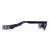 Immagine di CINGHIA PER OCCHIALI IN NEOPRENE DARK REEF