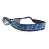 Immagine di CINGHIA PER OCCHIALI IN NEOPRENE DEEP BLUE REEF