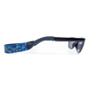 Immagine di CINGHIA PER OCCHIALI IN NEOPRENE DEEP BLUE REEF