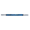 Immagine di CINGHIA PER OCCHIALI IN NEOPRENE DEEP BLUE REEF