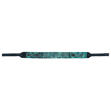 Immagine di CINGHIA PER OCCHIALI IN NEOPRENE TROPICAL BLUE REEF