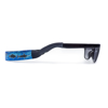 Immagine di CINGHIA PER OCCHIALI IN NEOPRENE REEF BLUE DORADO