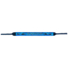 Immagine di CINGHIA PER OCCHIALI IN NEOPRENE REEF BLUE DORADO