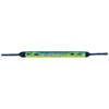 Immagine di CINGHIA PER OCCHIALI IN NEOPRENE REEF DORADO