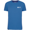 Immagine di T-SHIRT BIG TUNA AZZURRA