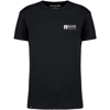 Immagine di T-SHIRT BIG TUNA NERA