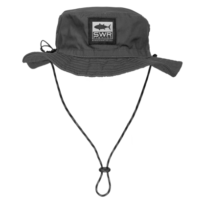 Immagine di CAPPELLO EXPLORER  GRIGIO