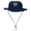 Immagine di CAPPELLO EXPLORER  BLU
