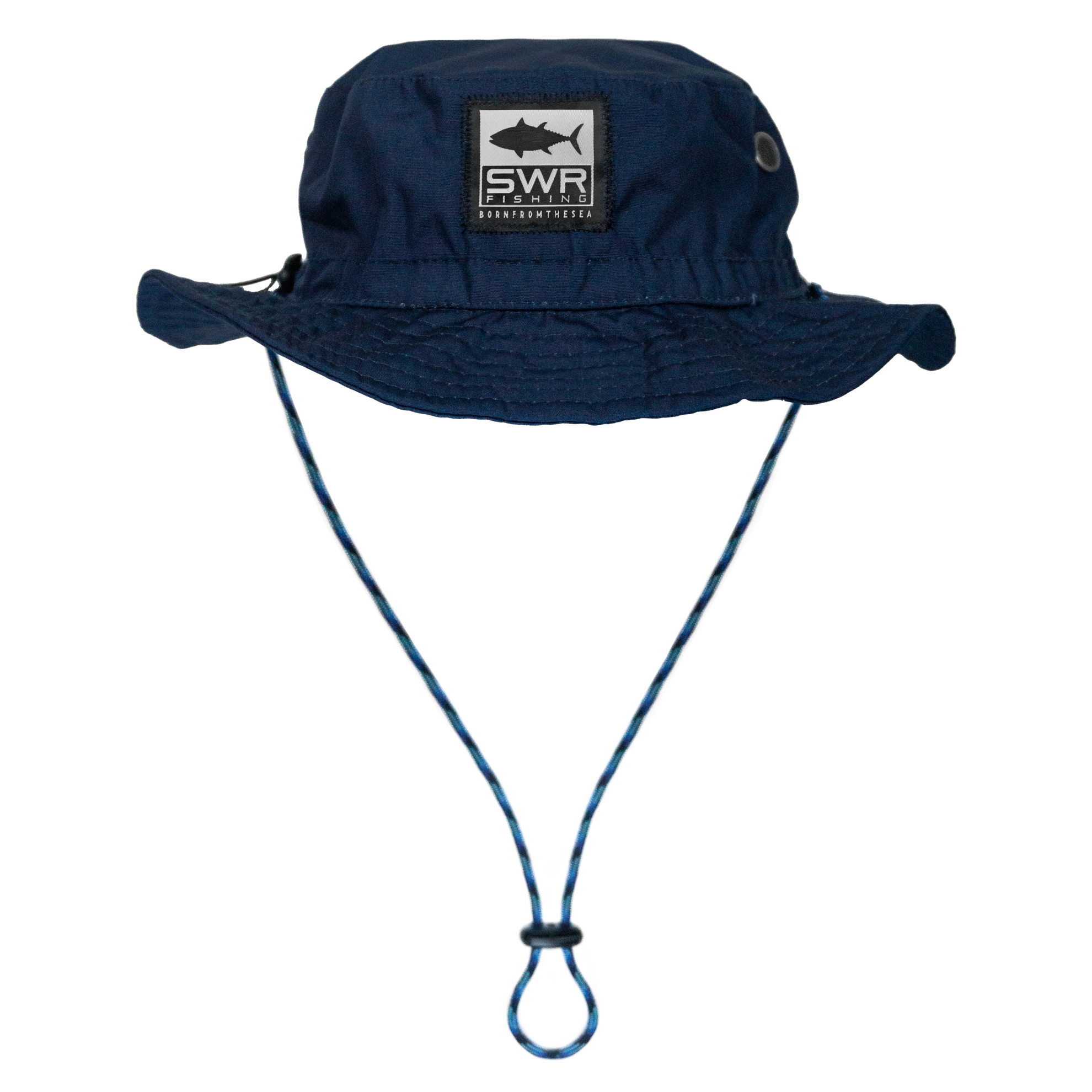 CAPPELLO EXPLORER BLU