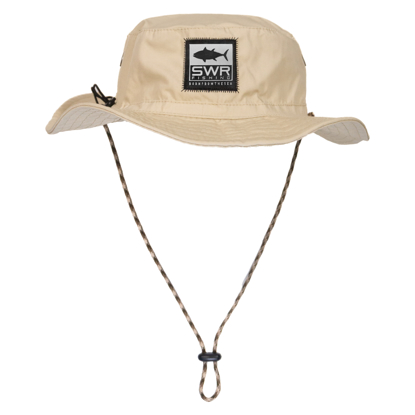 Immagine di CAPPELLO EXPLORER  BEIGE