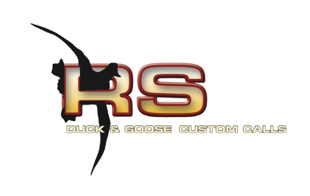Immagine per la categoria RS DUCK CALLS