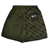 Immagine di PANTALONCINO GAME FISH VERDE MILITARE