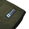 Immagine di PANTALONCINO GAME FISH VERDE MILITARE