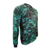 Immagine di T-SHIRT TECNICA M/L AIRFLOW TROPICAL REEF