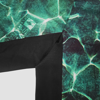 Immagine di T-SHIRT TECNICA M/L AIRFLOW TROPICAL REEF