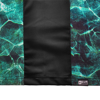 Immagine di T-SHIRT TECNICA M/L AIRFLOW TROPICAL REEF