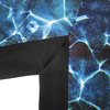 Immagine di T-SHIRT TECNICA M/L AIRFLOW DEEP BLUE REEF