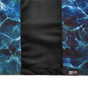 Immagine di T-SHIRT TECNICA M/L AIRFLOW DEEP BLUE REEF