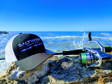 Immagine per la categoria FISHING