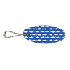 Immagine di PORTACHIAVI GALLEGGIANTE GAME FISH