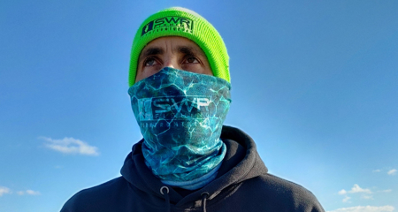 Immagine per la categoria BANDANE