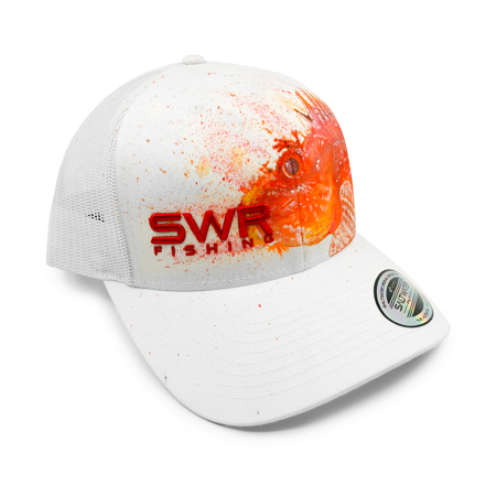 Immagine di CAPPELLINO SALTWATER LIMITED SCORFANO