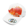 Immagine di CAPPELLINO SALTWATER LIMITED SCORFANO