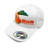 Immagine di CAPPELLINO SALTWATER LIMITED GALLINELLA