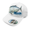 Immagine di CAPPELLINO SALTWATER LIMITED GT