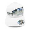 Immagine di CAPPELLINO SALTWATER LIMITED BRANZINO