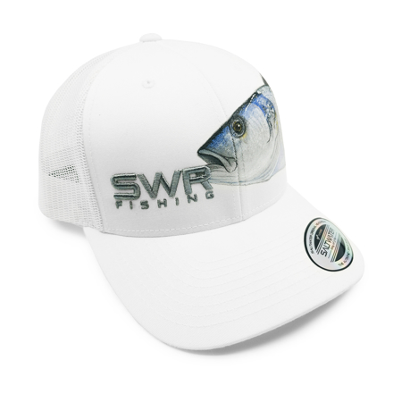 Immagine di CAPPELLINO SALTWATER LIMITED BRANZINO