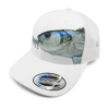 Immagine di CAPPELLINO SALTWATER LIMITED BRANZINO