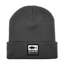 Immagine di BERRETTA ICONIC GRAPHITE GREY