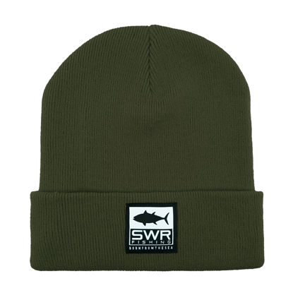 Immagine di BERRETTA ICONIC OLIVE GREEN