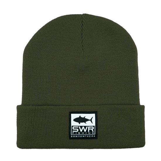 Immagine di BERRETTA ICONIC OLIVE GREEN
